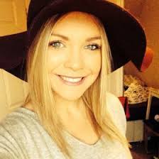 Lucy Pringle (lpringle0181)