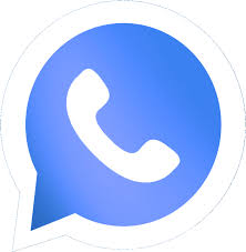 Logo whatsapp symbol in.eps file format size: My Whatsapp Logo Symbol Lol What Sapp Whatsapp Fake Viber Whatsapp Messenger Logo Png Clipart Full Size Clipart 4042168 Pinclipart