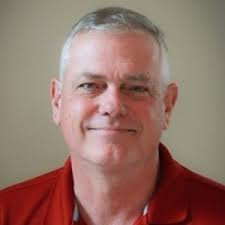 Master Gardener Foundation of Chelan-Douglas Counties