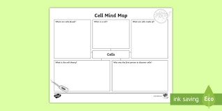 Organelles in an animal cell are suspended in a fluid called the cytoplasm. Cell Worksheet Science Teaching Resources 3 5 Twinkl