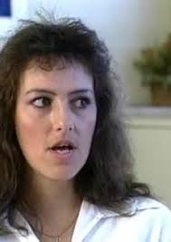 For the Rights of All: Ending Jim Crow in Alaska