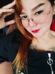 Big shout out to my newest top fans! 💎 Giveheart Dadivas, Ad Ding,  Waypulos Vlog, Melai Reyes, Anele Ramirez, Romylen Palapar Revedizo, Benjie  MotoRepair, Melvin Soriano, Mailyn Cercado, Junior Genterolizo, Rutchel  Andrada