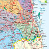 Welcome to six maps, an online mapping tool for nsw. Https Encrypted Tbn0 Gstatic Com Images Q Tbn And9gctpv3uzycbds1kuljjxt Leybqphead Eb2ij 21hz7mfjxpyjo Usqp Cau