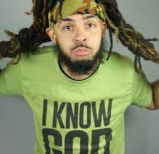 Mission Vision Lifestyle (@missionvisionlifestyle) • Instagram photos and  videos