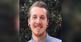 Griffin Miles Chambers Obituary