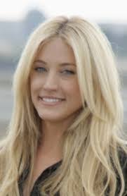 Aimee Webber's Instagram, Twitter & Facebook