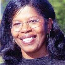 Marilyn J. Manuel Obituary