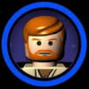 Lego star wars the force awakens ps3. Https Encrypted Tbn0 Gstatic Com Images Q Tbn And9gcru9vnhmzuo6 Zjt4kpsr5ya5ayyufhltbltqnm6renn7eb Uy6 Usqp Cau