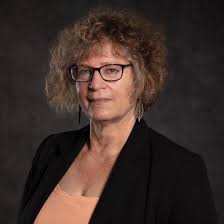 Valerie L'Herrou Receives the 2025 Virginia Legal Aid Award