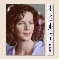 【2025年最新】ベス・グラントの人気アイテム