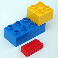 Lego Duplo Wikipedia