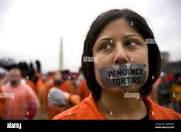 Guantanamo cuba not baracoa not naval hi-res stock photography and images