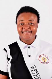 Happy birthday beautiful icon. Cc: Kobo Medlyn