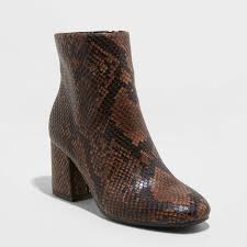 They last, they do not pill and they keep their shape — blessings on blessings hal lay lu. 31 Pairs Of Gorgeous Boots From Target You Ll Want To Wear All Year Long
