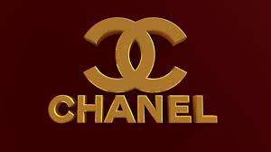 Check spelling or type a new query. 51 Pink Chanel