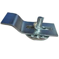tonxi undermount sink clips fasteners