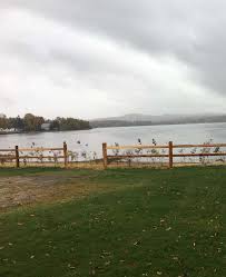 Memphremagog Watershed Basin 17 Tactical Basin Plan