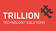 Trillion Technology Solutions logo