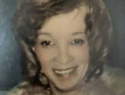 WANDA PROCTOR Obituary