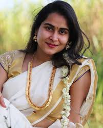 3 065 Likes 45 Comments Kanchan Bamne Kanchan Bamne On Instagram India Beauty Women Beautiful Women Naturally Cute Beauty See more of kanchan on facebook. india beauty women