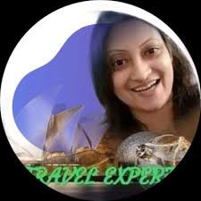 delhi #gaehp #hotels #indian #traveldiaries #travelrealindia #himalayas…