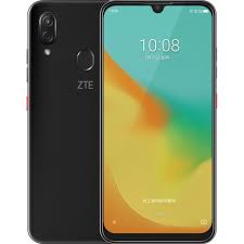 Zte blade v10 drivers let you root, unlock bootloader mode and use tools like sp flash tool, samsung odin, xperifirm, sony flash tool, spd flash tool, qpst tool, xiaomi mi flash tool among others. Zte Blade V10 Vs Zte Blade V10 Vita Zte Blade V10 Vita Pictures Official Photos News Smartphone 2019 Reviews Latest Mobile Phones In India