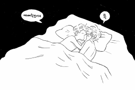 Ai 플랫폼을 활용한 머신러닝의 모든 것 (한기환). Pin By í•œê¸°í™˜ On Exo Fanart Chanbaek Fanart Exo Fan Art Exo Chibi Fanart