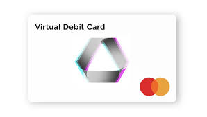 Cvv is printed on the back of a credit or debit card and adds an extra layer of security to protect your sensitive data during online transactions. Commerzbank Apple Pay Uber Eine Virtual Debit Card