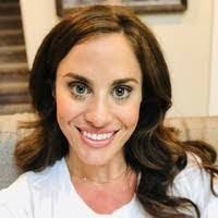 Joan Greenleaf's Instagram, Twitter & Facebook