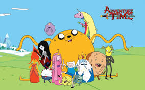 Check spelling or type a new query. Adventure Time High Resolution Quotes Pixelated Adventure Time Wallpaper Adventure Time Wallpaper Dogtrainingobedienceschool Com