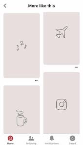 Although the ring cycle is the mammoth work of this era, it is the prelude from tristan und isolde, with the famous tristan chord (00:12) that highlights the emotional longing and chromatic defiance that characterized wagner's work. Tiktok Instagram Highlight Cover Black Hot Tiktok 2020