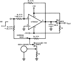 Browse product info & order online Lf356 Data Sheet Product Information And Support Ti Com