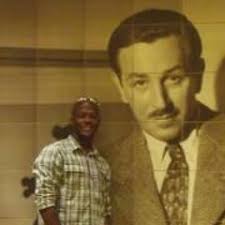 Stream Kevin Boutte music