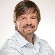 Businesses in Greer, SC