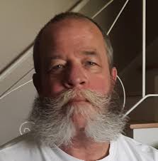 Can I use Dot 3 brake fluid in a Dot 5 system?