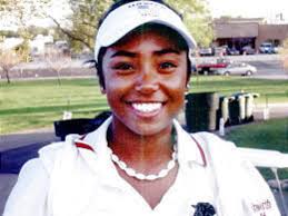 West High golfer nabs scholarship from Rutgers