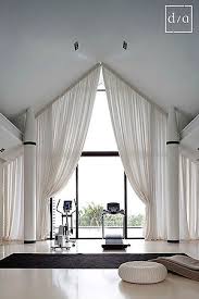 Then we can set the width and height to zero to keep only the borders. Apex Window Dressing Solutions