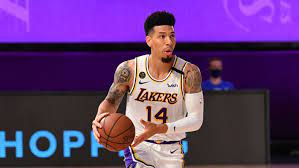 Latest on philadelphia 76ers small forward danny green including news, stats, videos, highlights and more on espn. Danny Green Claims Second Consecutive Nba Title Third With Different Teams Chapelboro Com