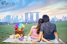 89,000+ vectors, stock photos & psd files. Photo Examples Some With Mbs In Background Wedding Photoshoot Pre Wedding Photoshoot Pre Wedding
