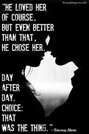 If Someone Thinks You Re Worth It They Ll Do Anything To Hold Onto You If They Don T Well Choose Me Quotes Over You Quotes Sappy Love Quotes