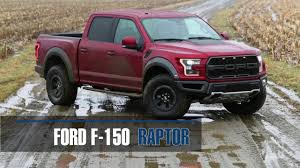 This community is for you to share and view the most up to date leaks and news of new upcoming lego sets Ford F 150 Raptor Ready To Rumble Boston Herald