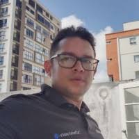 50+ "Ignacio Ariza" profiles