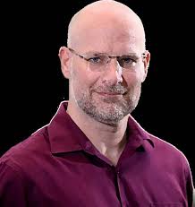 Minneapolis VAHCS 2021 Research Day Program