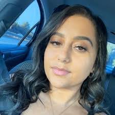 Cassie Mccormick's Instagram, Twitter & Facebook