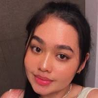 100+ "Quintero Ariza" profiles