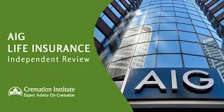 With the aig life insurance company, you can get american general life. Aig Life Insurance Review 2021 The Best Term Whole Life Policies