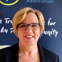 50+ "Patsy Brunner" profiles