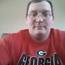 Is the old Blockbuster