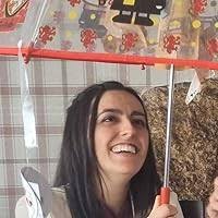 OSCURIDAD (Efrén Villaverde) (Spanish Edition) by Efrén Villaverde