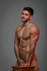 TW Pornstars - Hot Dudes Good Mood 🇺🇦. Twitter. Guille Choa. 2:19 PM - 31  Mar 2023